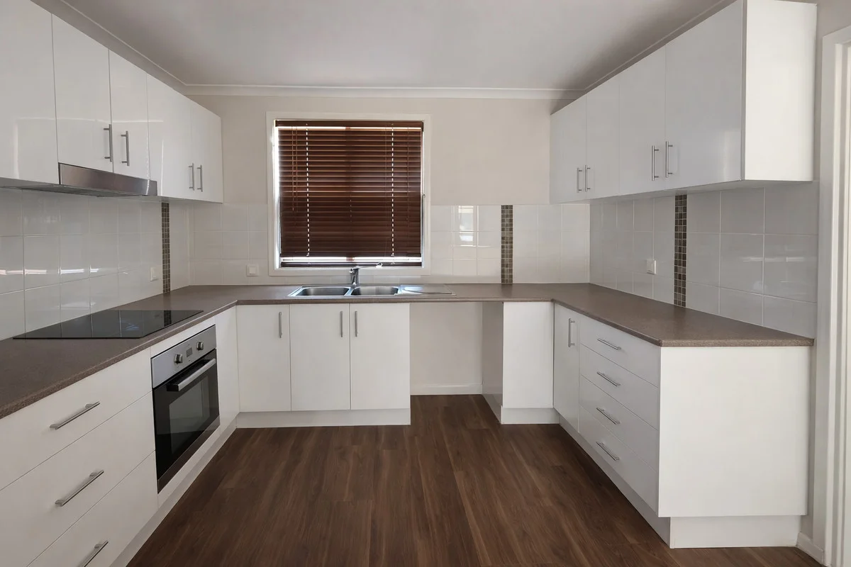 Additional image 7 of 16 Goobar Street, Narrabri NSW 2390