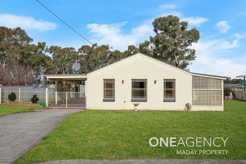 22 Collins Street, Marulan NSW 2579, Image 0