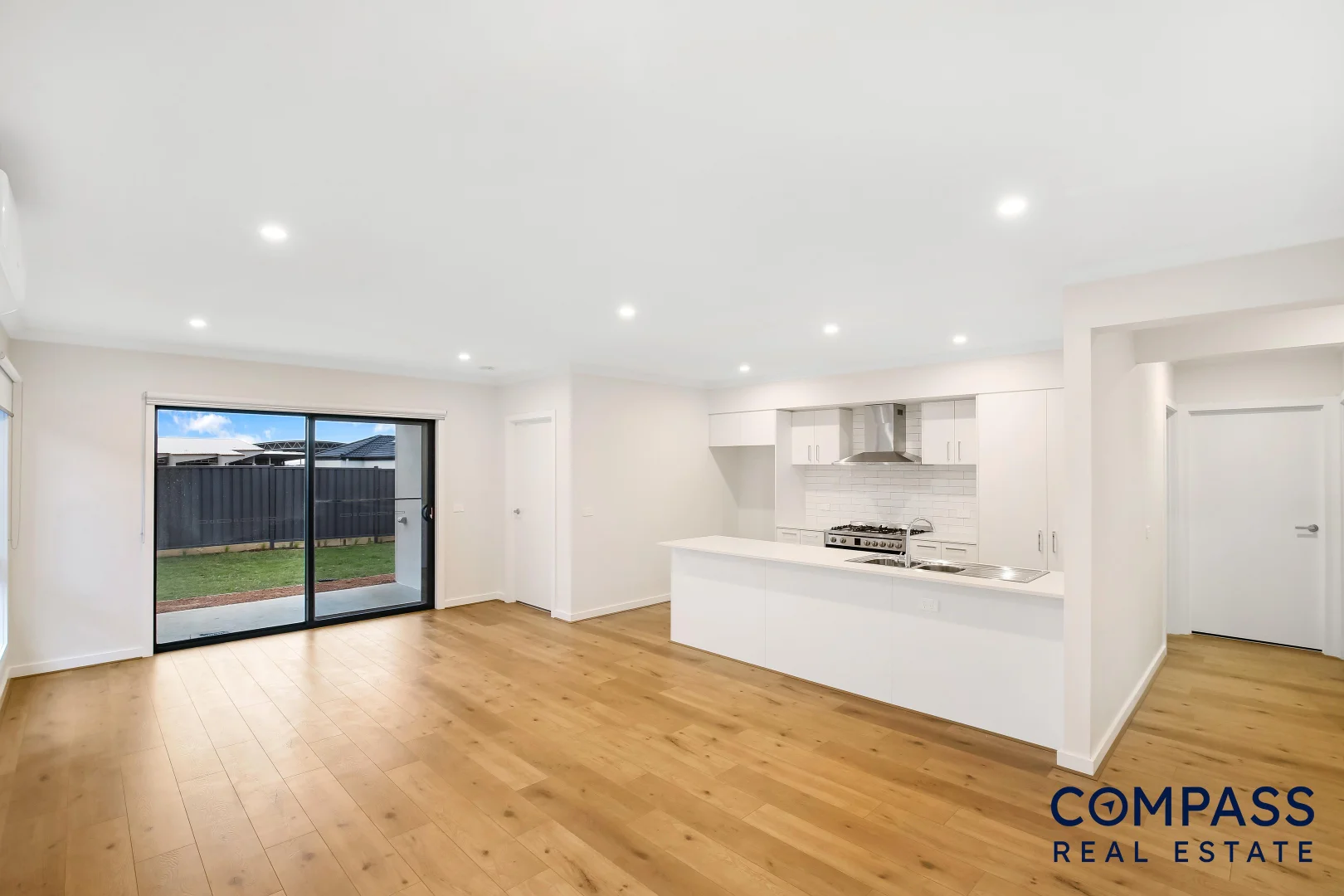 Additional image 2 of 42 Ambition Way, Clyde North VIC 3978