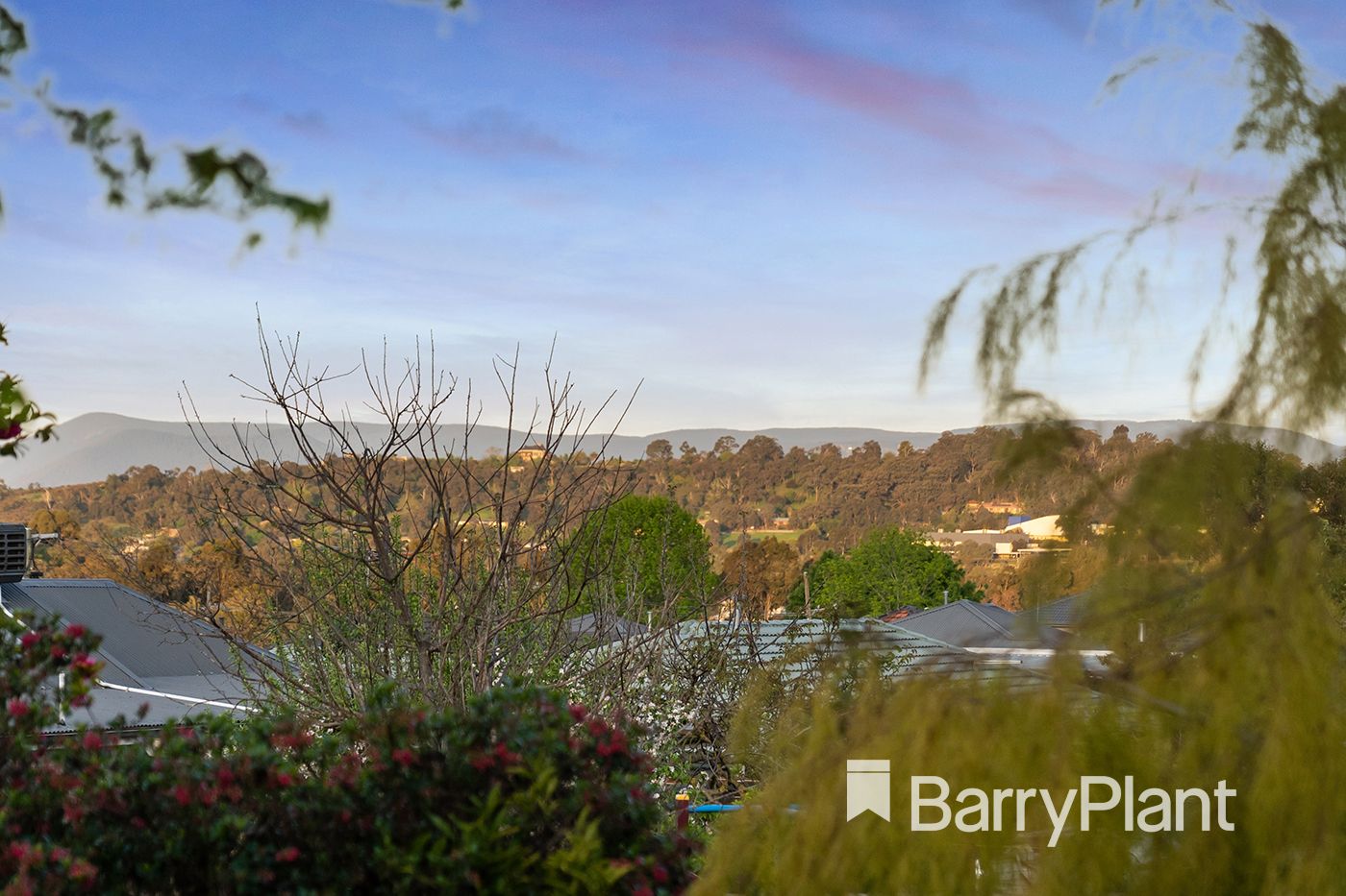 20 Baker Street, Lilydale VIC 3140, Image 1