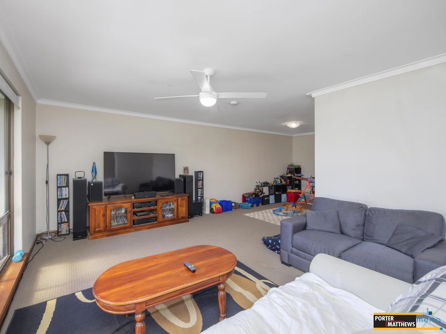 Additional image 10 of 35 Tallerack Way, Forrestfield WA 6058