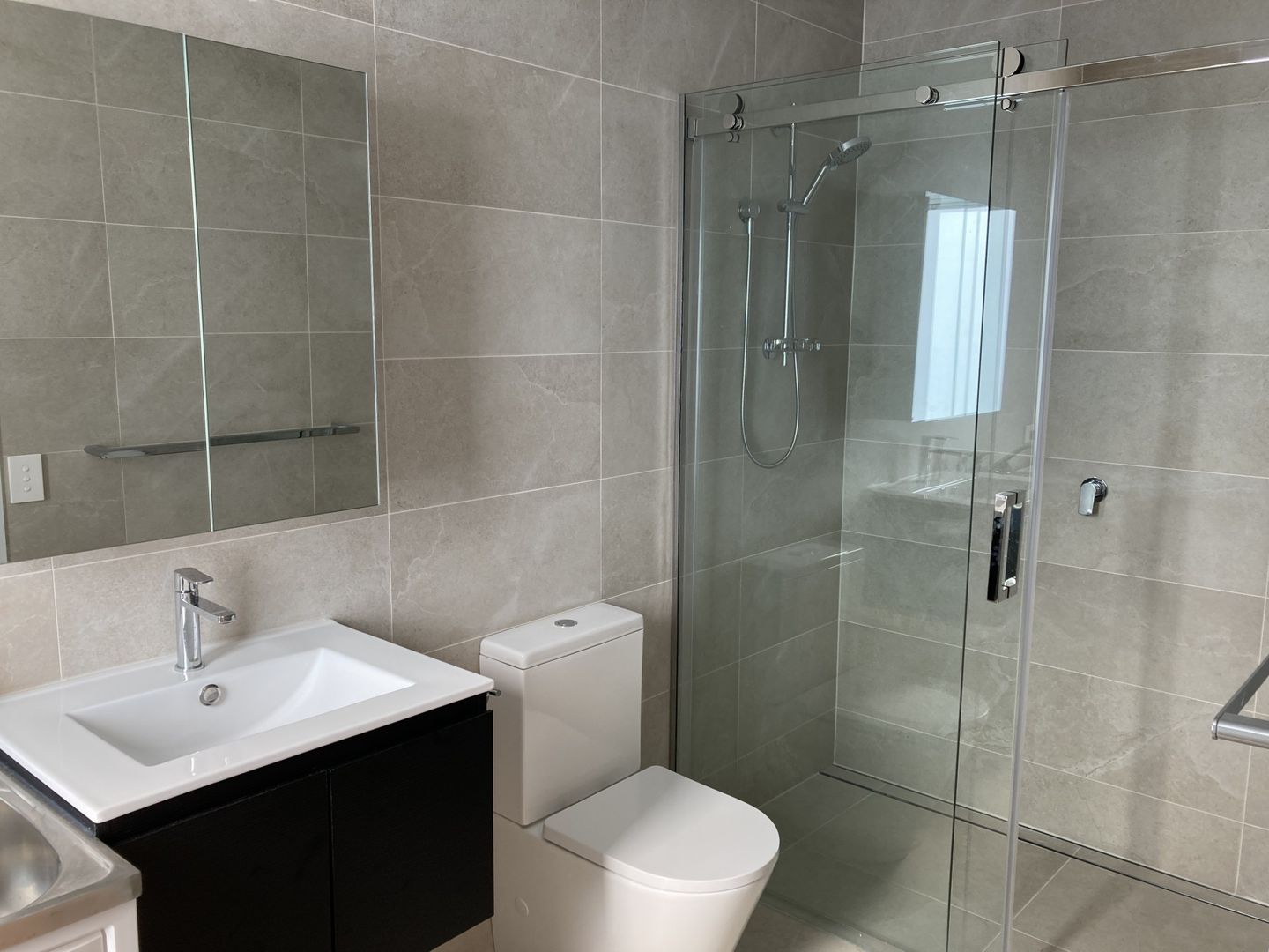 Mount Colah NSW 2079 1 bed apartment for Rent, 450 per week