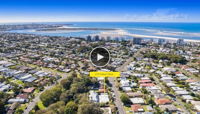 Picture of Unit 2/47 Nelson Street, GOLDEN BEACH QLD 4551