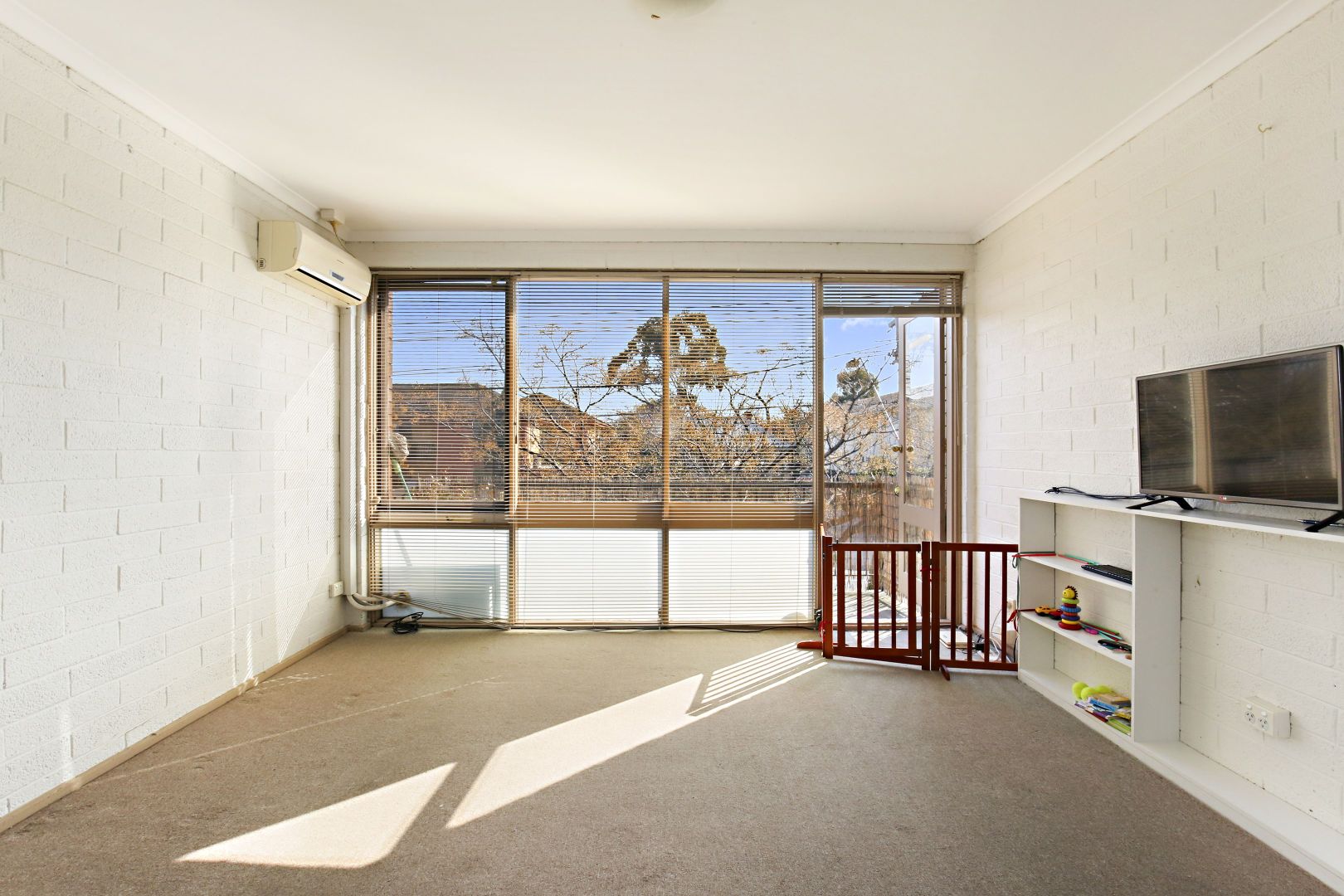 5/184 Westgarth Street, Northcote VIC 3070, Image 1