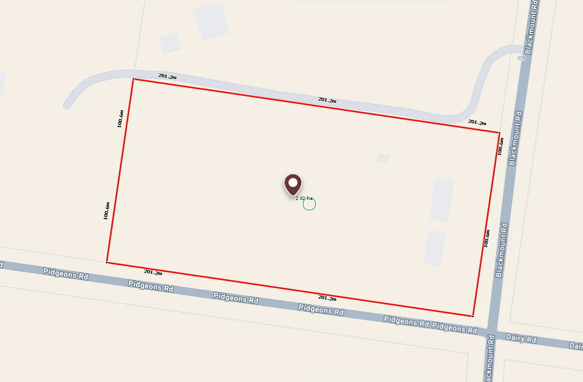 Additional image 18 of 371 Blackmount Road, Tiaro QLD 4650