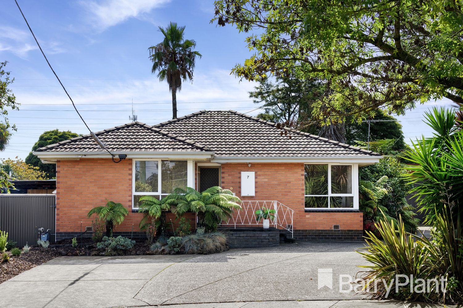 7 Nola Court, Bundoora VIC 3083, Image 0