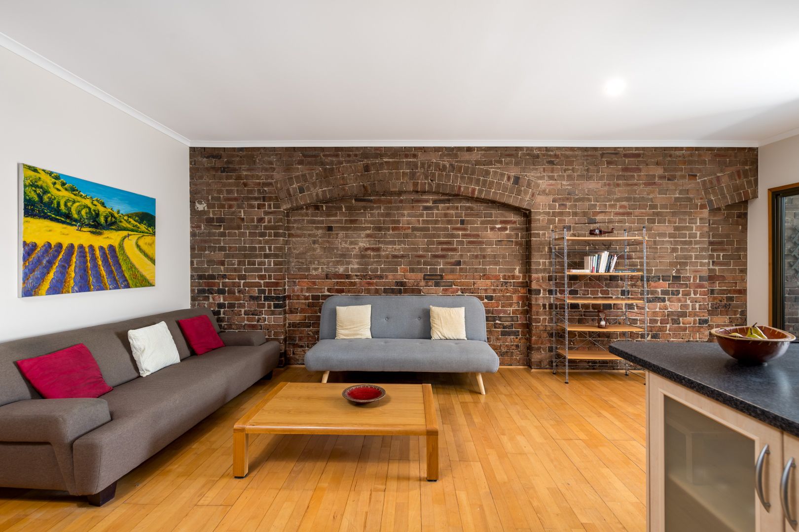 22/5775 Buckland Street, Chippendale NSW 2008 Domain