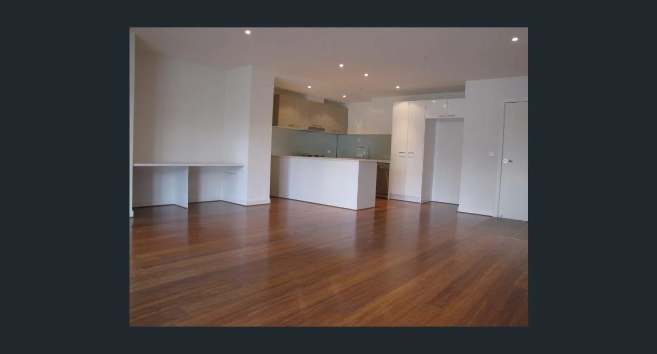 Additional image 5 of 24/881 Doncaster Road, Doncaster East VIC 3109