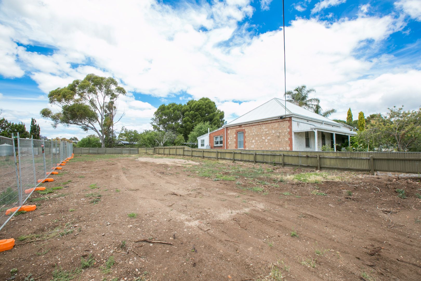 16 Corn Street, Old Reynella SA 5161, Image 2