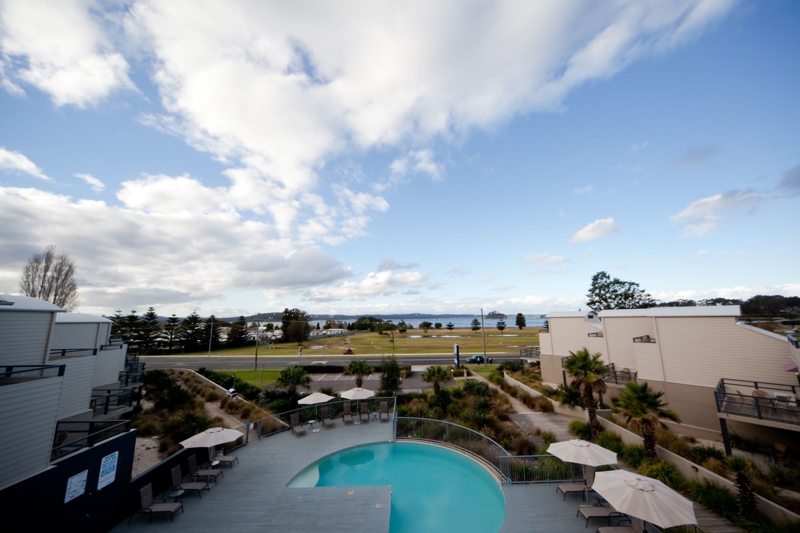 105/202 Beach Road, Batehaven NSW 2536, Image 0