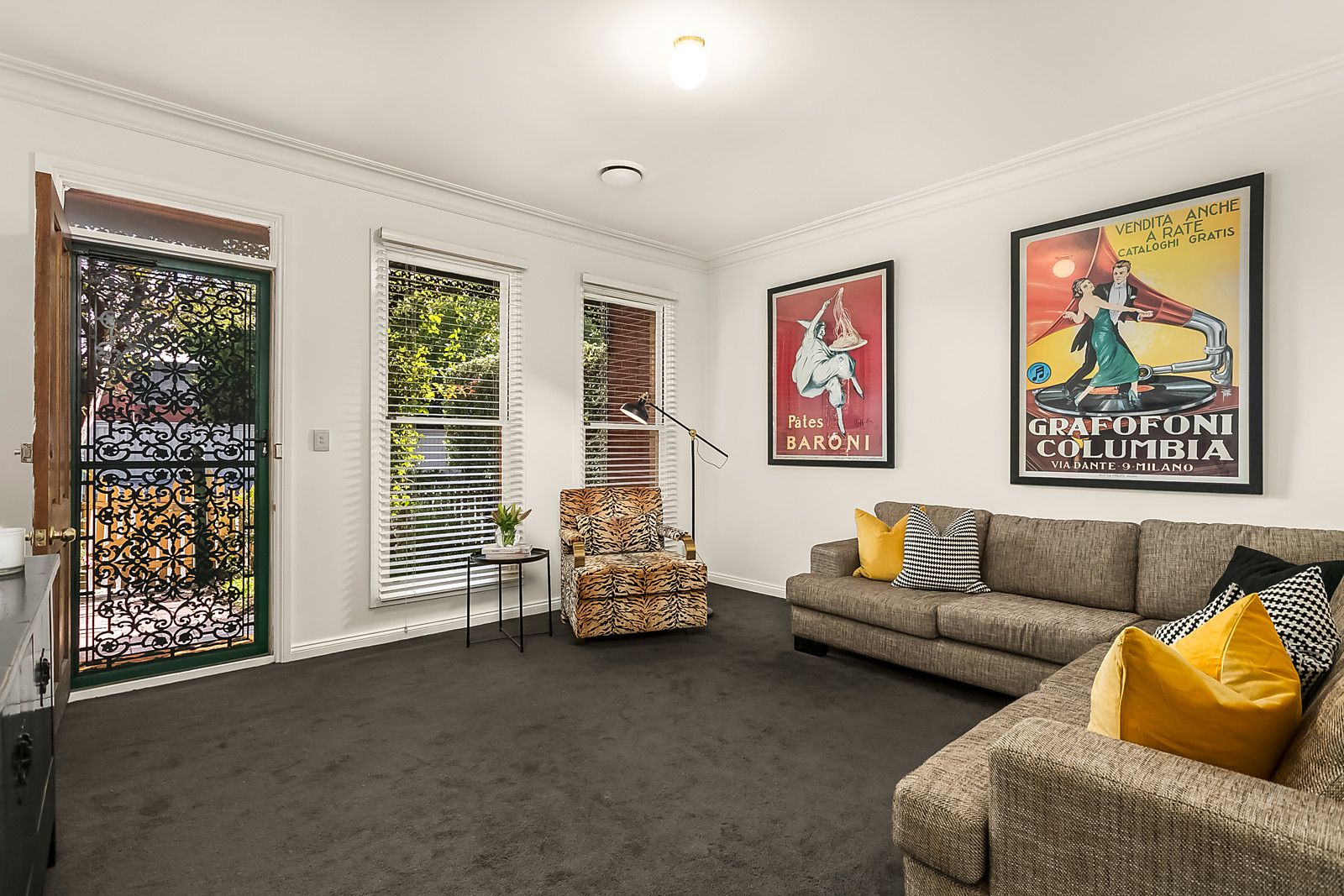 1/7-13 Kent Street, Ascot Vale VIC 3032, Image 1