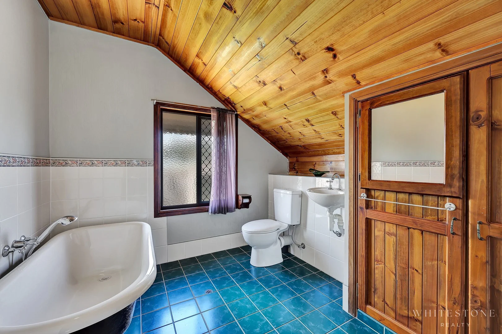 Additional image 14 of 10 Spinnaker Boulevard, Innes Park QLD 4670