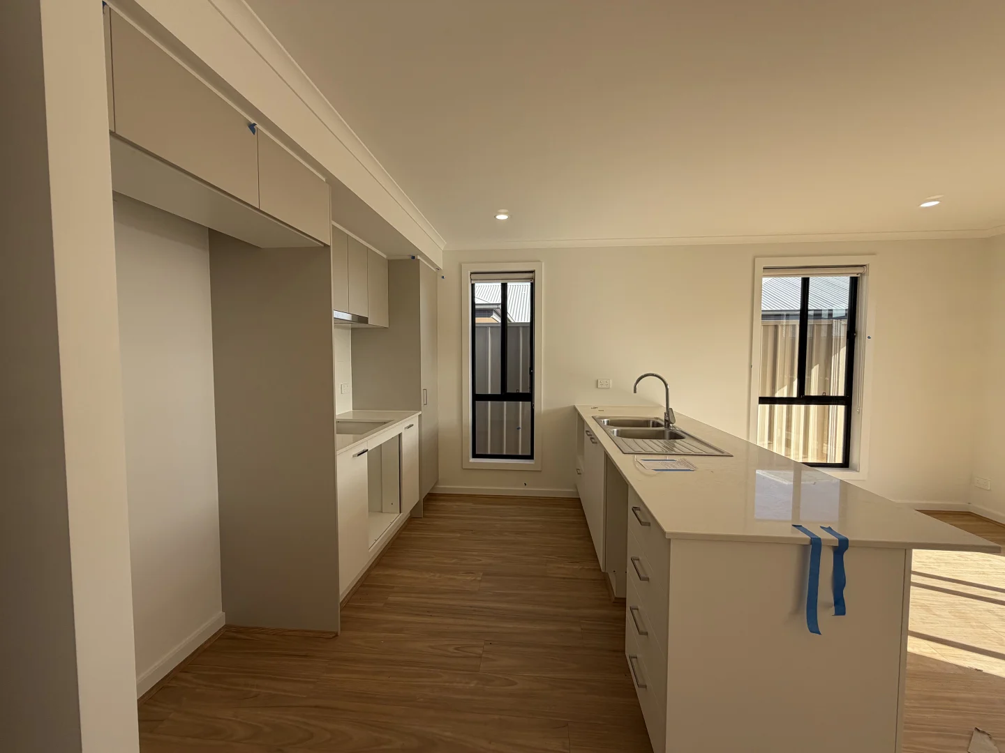 Additional image 11 of 169 Francesca Boulevard, Munno Para West SA 5115