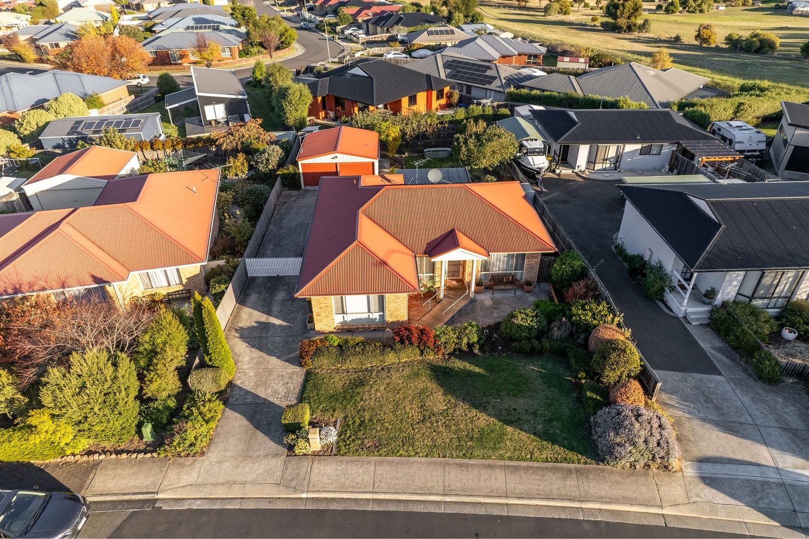 8 Stanley Court, Sorell TAS 7172, Image 2