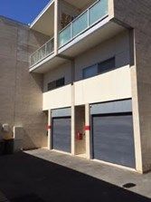 Level 2/30/17 Colby Place, Adelaide SA 5000, Image 0