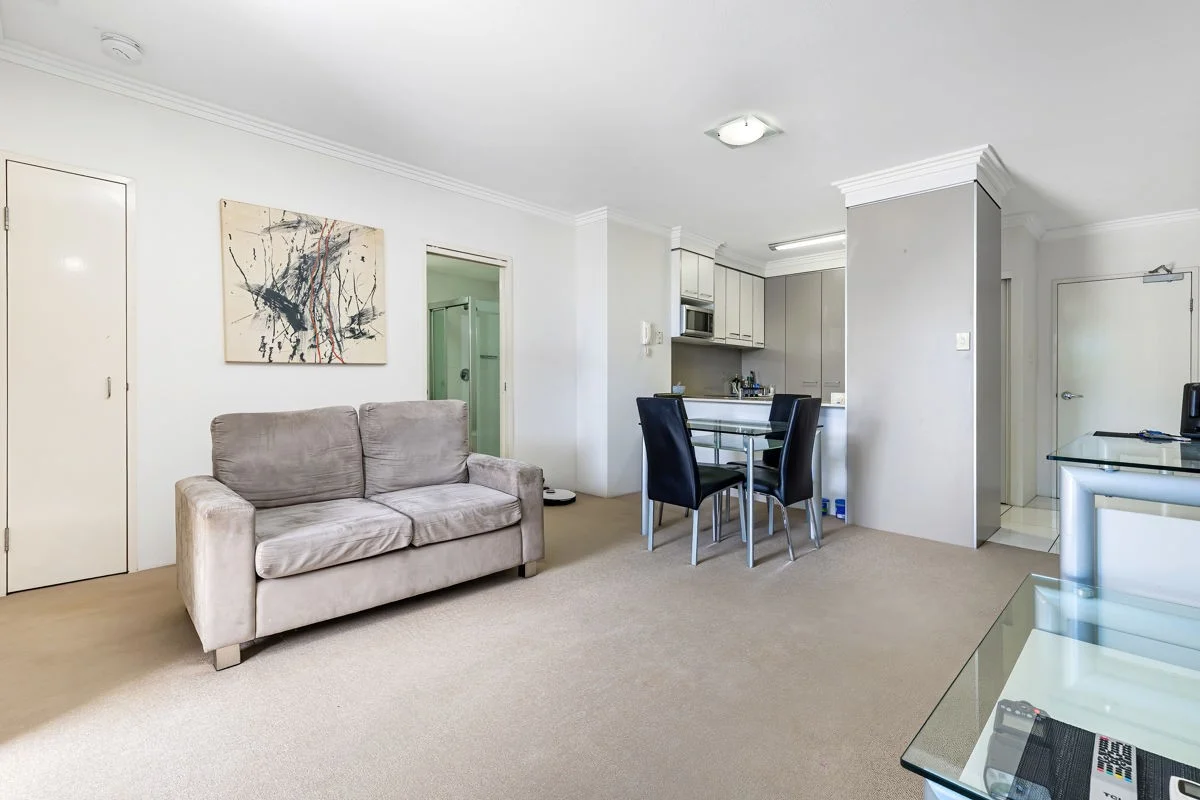 Additional image 6 of Varsity Lakes QLD 4227