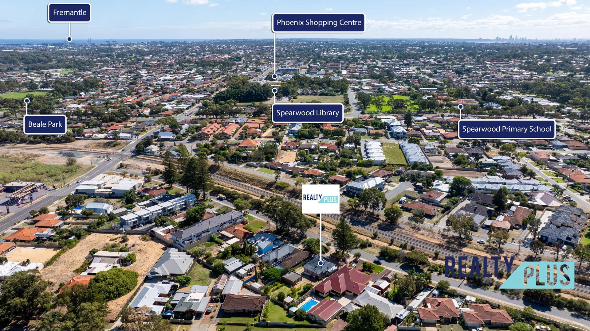 Additional image 9 of Lot 3/19 Goldsmith Road, Spearwood WA 6163