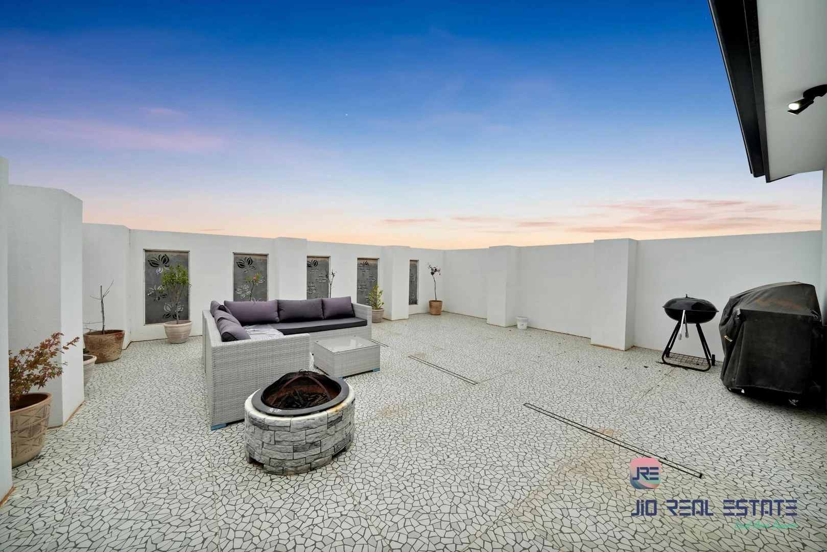 Additional image 27 of 13 Longshanks Street, Thornhill Park VIC 3335