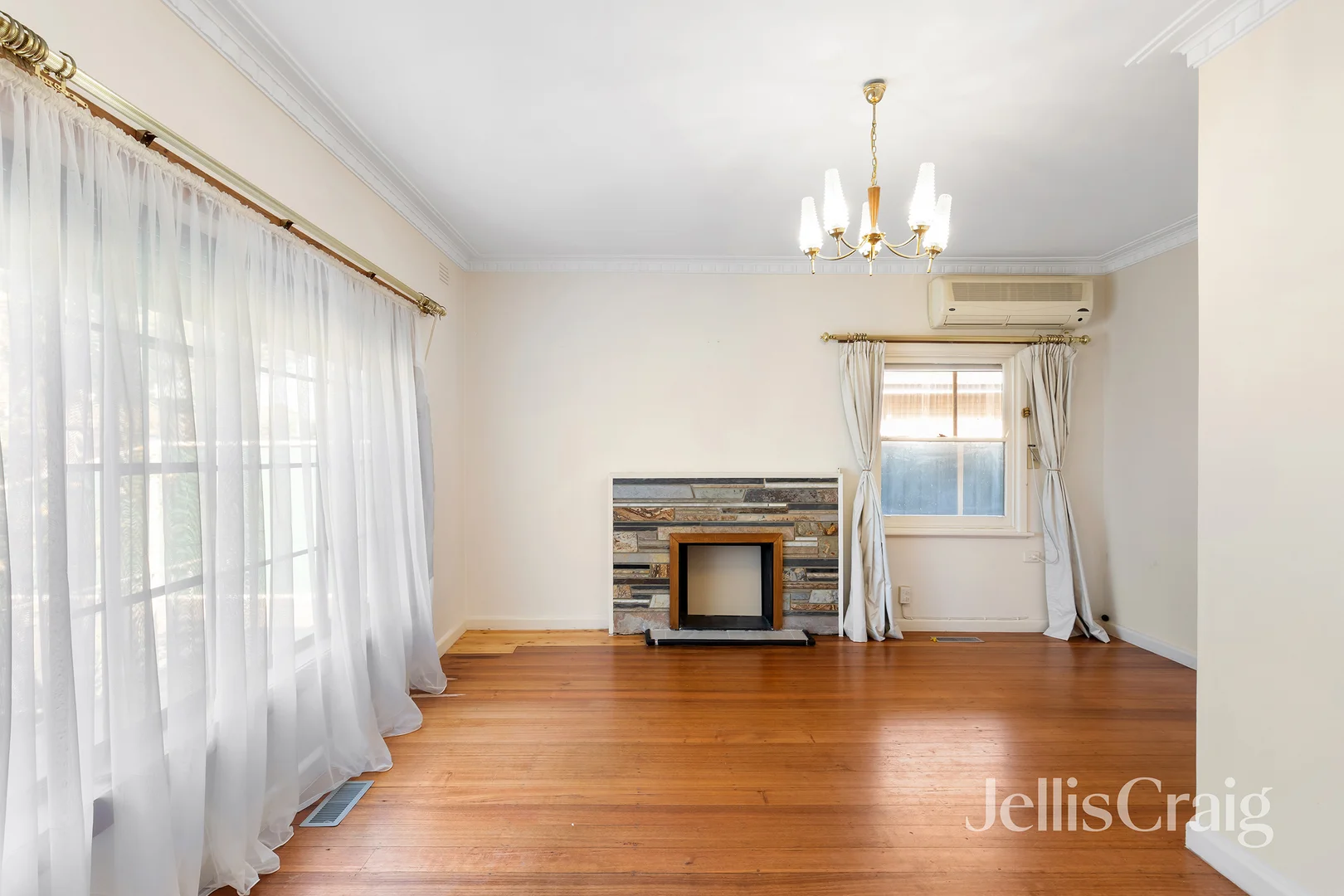 Additional image 2 of 3 Ethel Avenue, Lalor VIC 3075