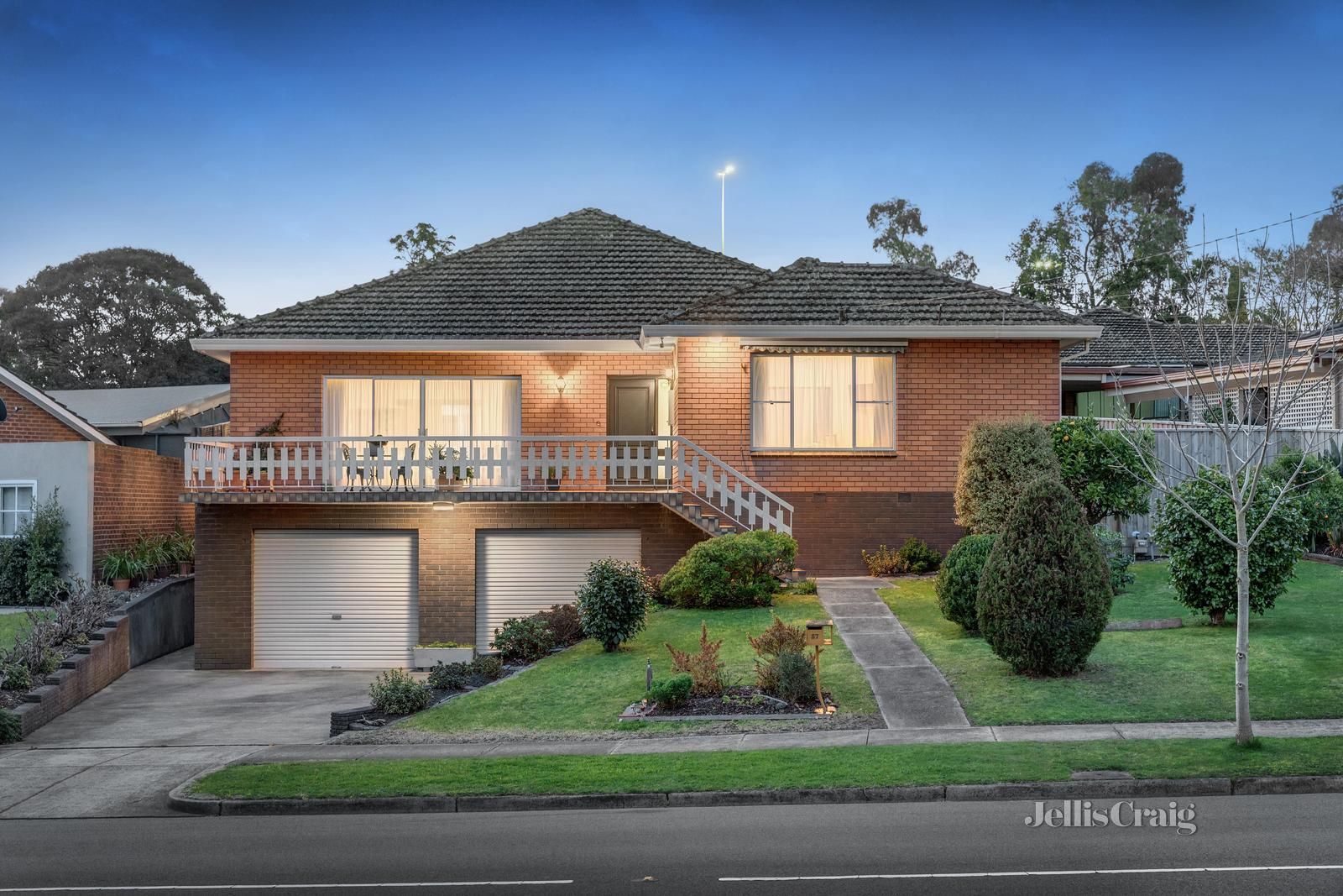 57 Roy Street, Donvale VIC 3111, Image 0