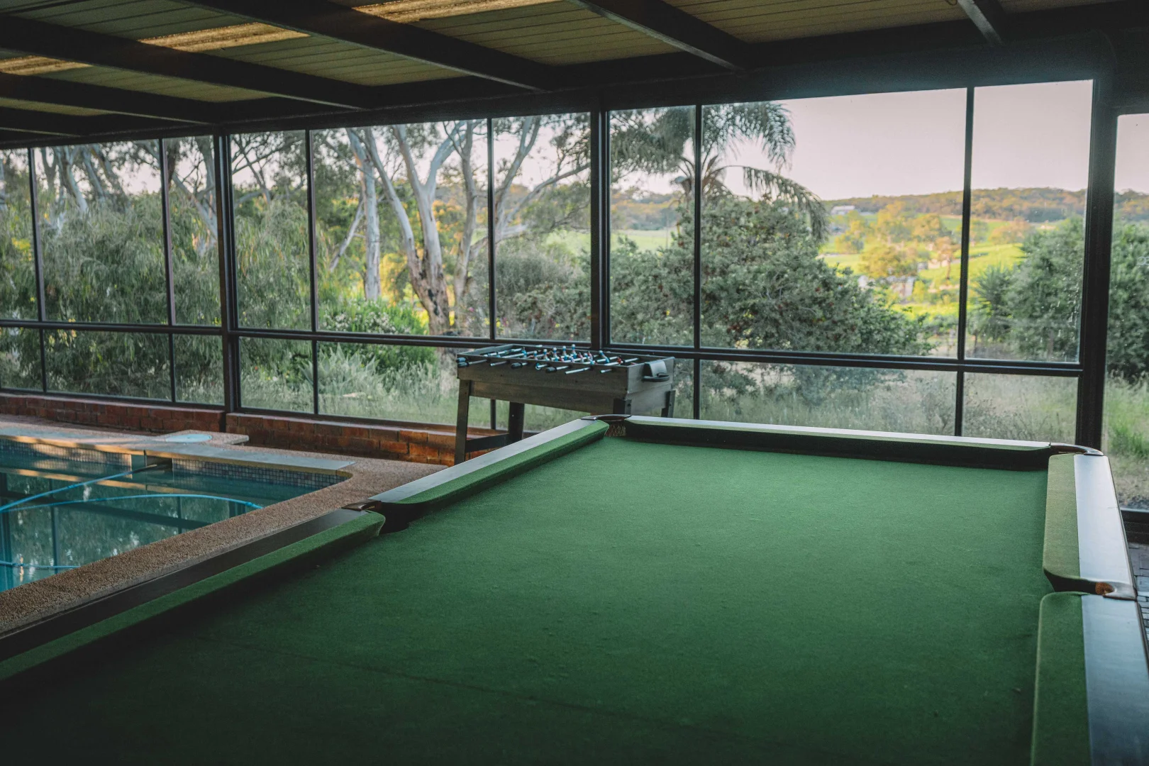 Additional image 25 of 30B Twentyeight Road, McLaren Vale SA 5171