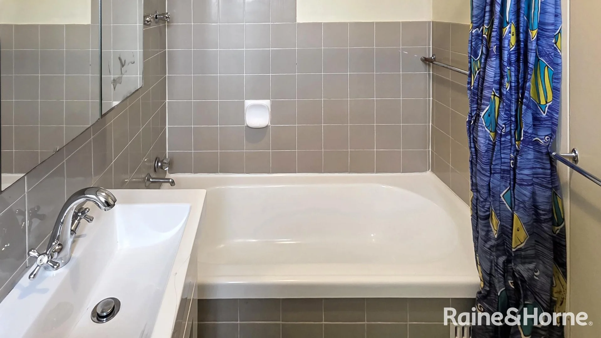 Additional image 7 of 4/106 Henderson Road, Crestwood NSW 2620