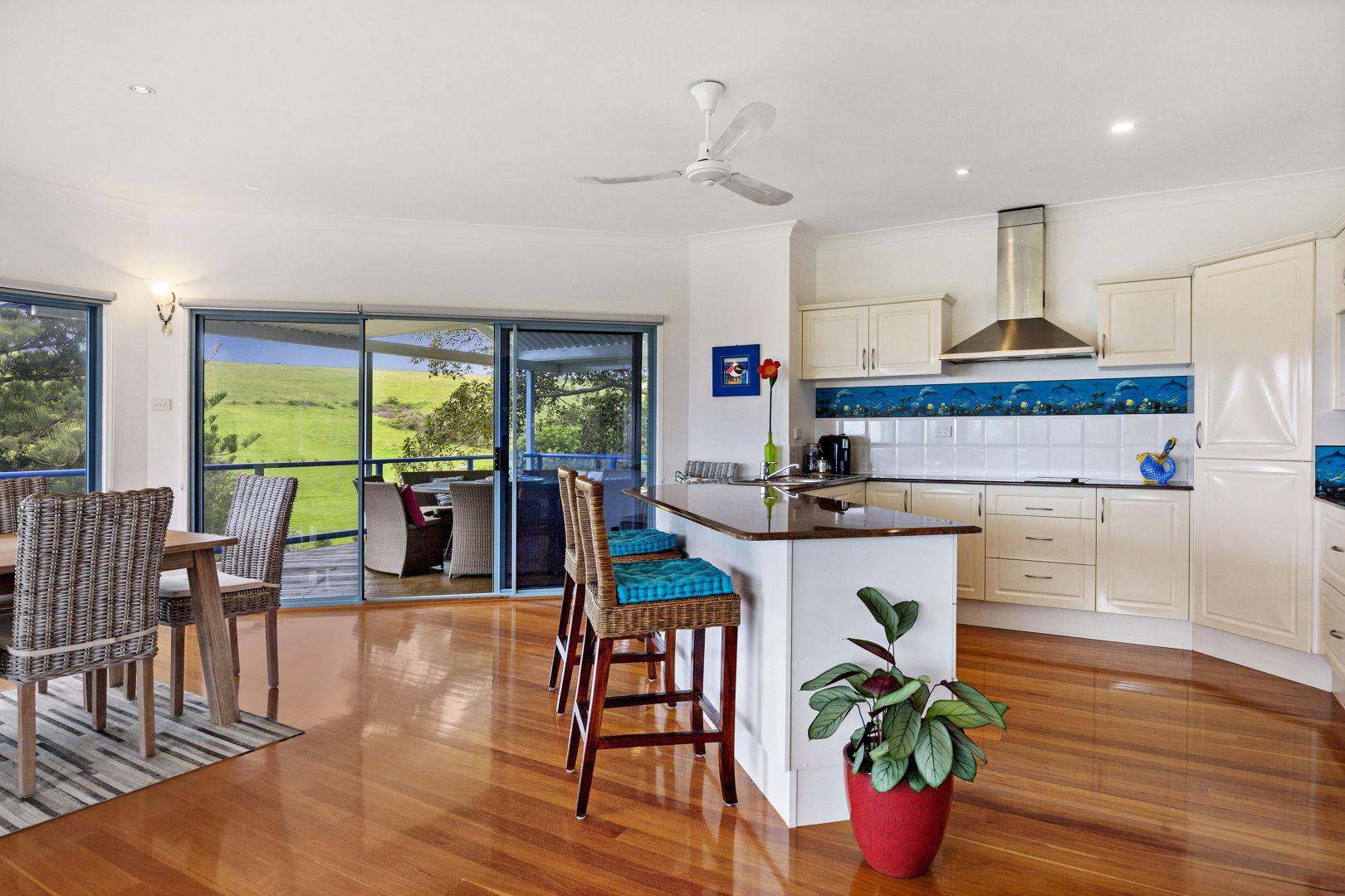 15 Percy Street, Gerringong NSW 2534, Image 2