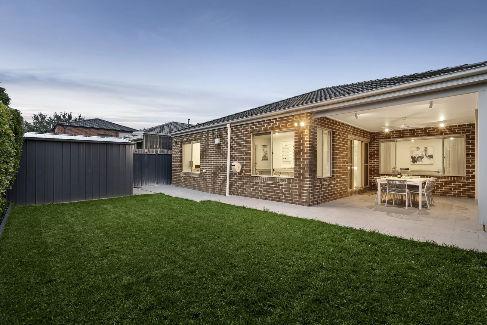 Additional image 20 of 3 Boyd Lane, Fraser Rise VIC 3336