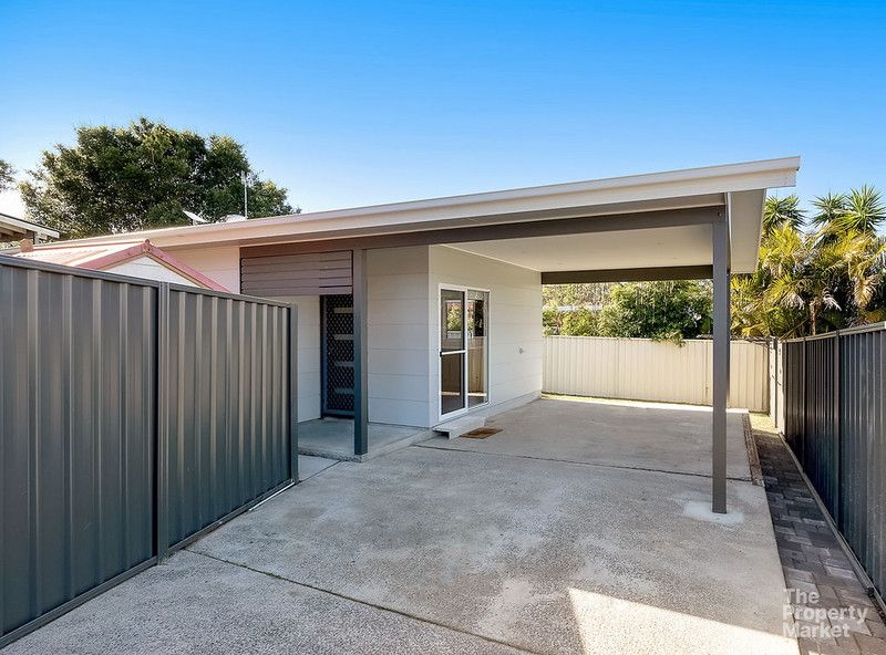 2 bedrooms House in 21A Boronia Rd LAKE MUNMORAH NSW, 2259