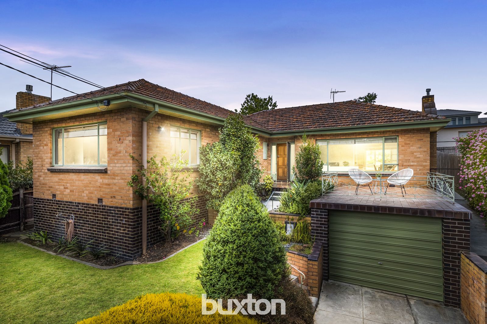 23 Leonard Street, Burwood VIC 3125, Image 0