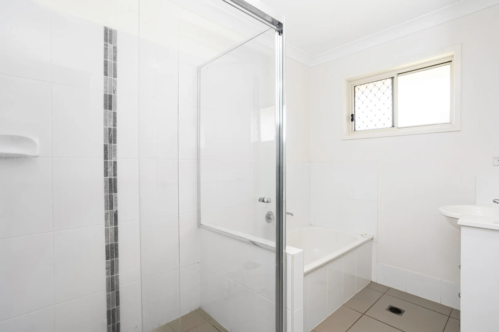 Additional image 11 of 1 Impala Drive, Gracemere QLD 4702