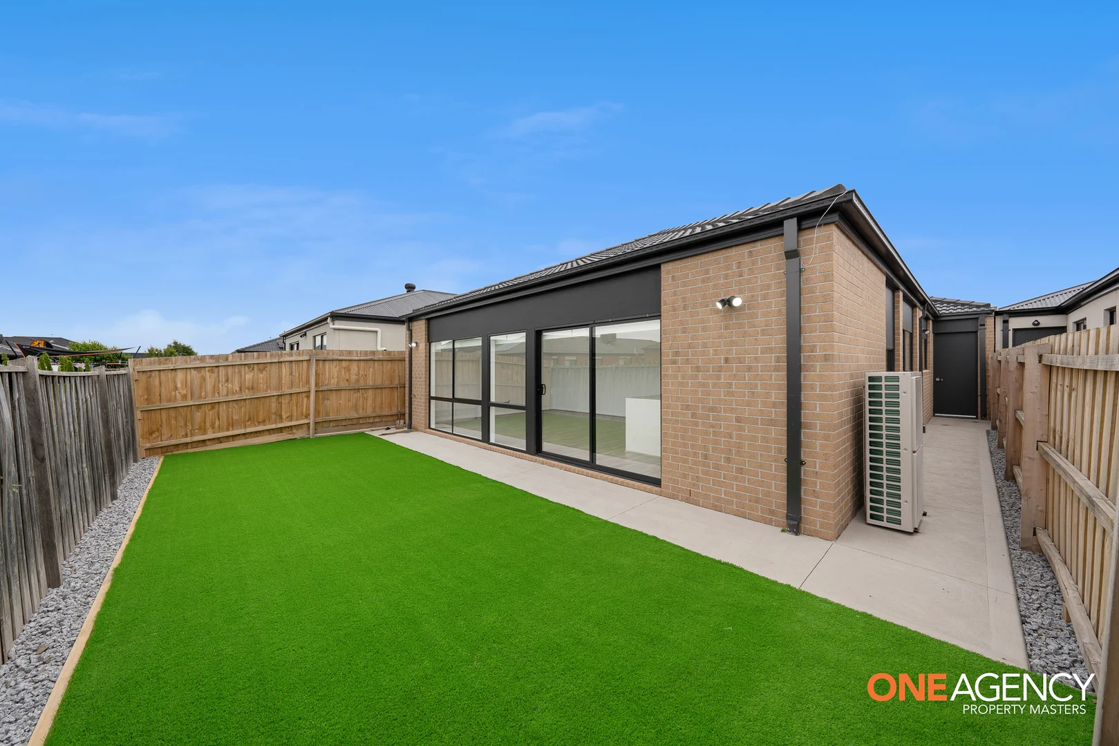 Additional image 14 of 122 sumac Street, Brookfield VIC 3338