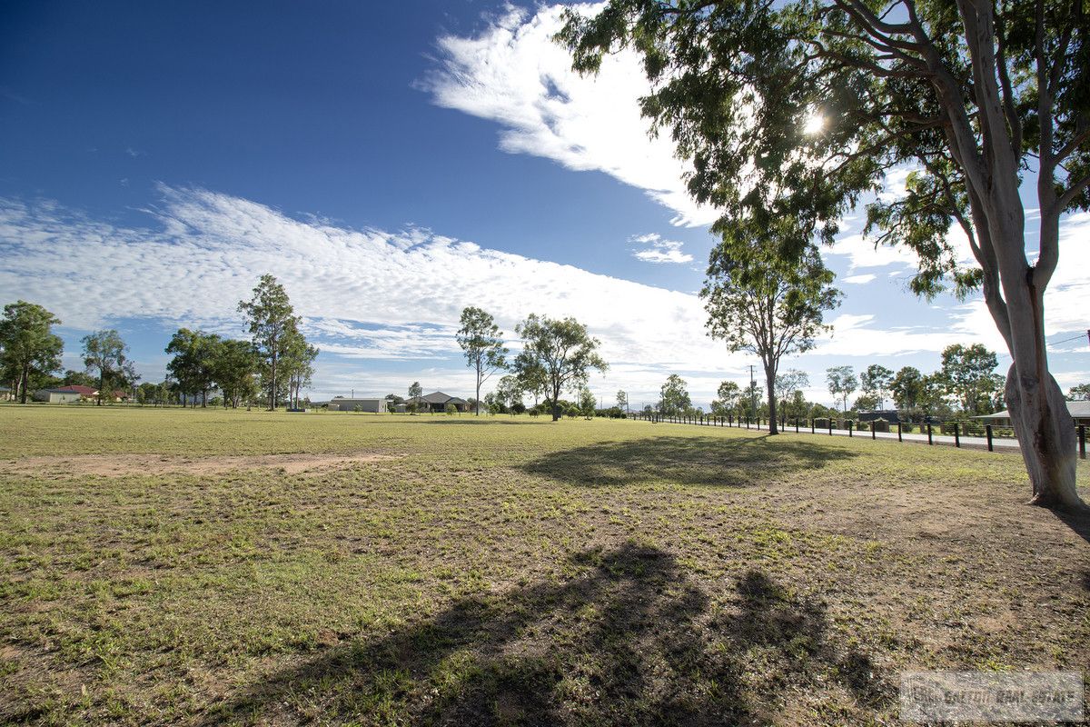 13/94 Olive Grove Drive, Adare QLD 4343, Image 2