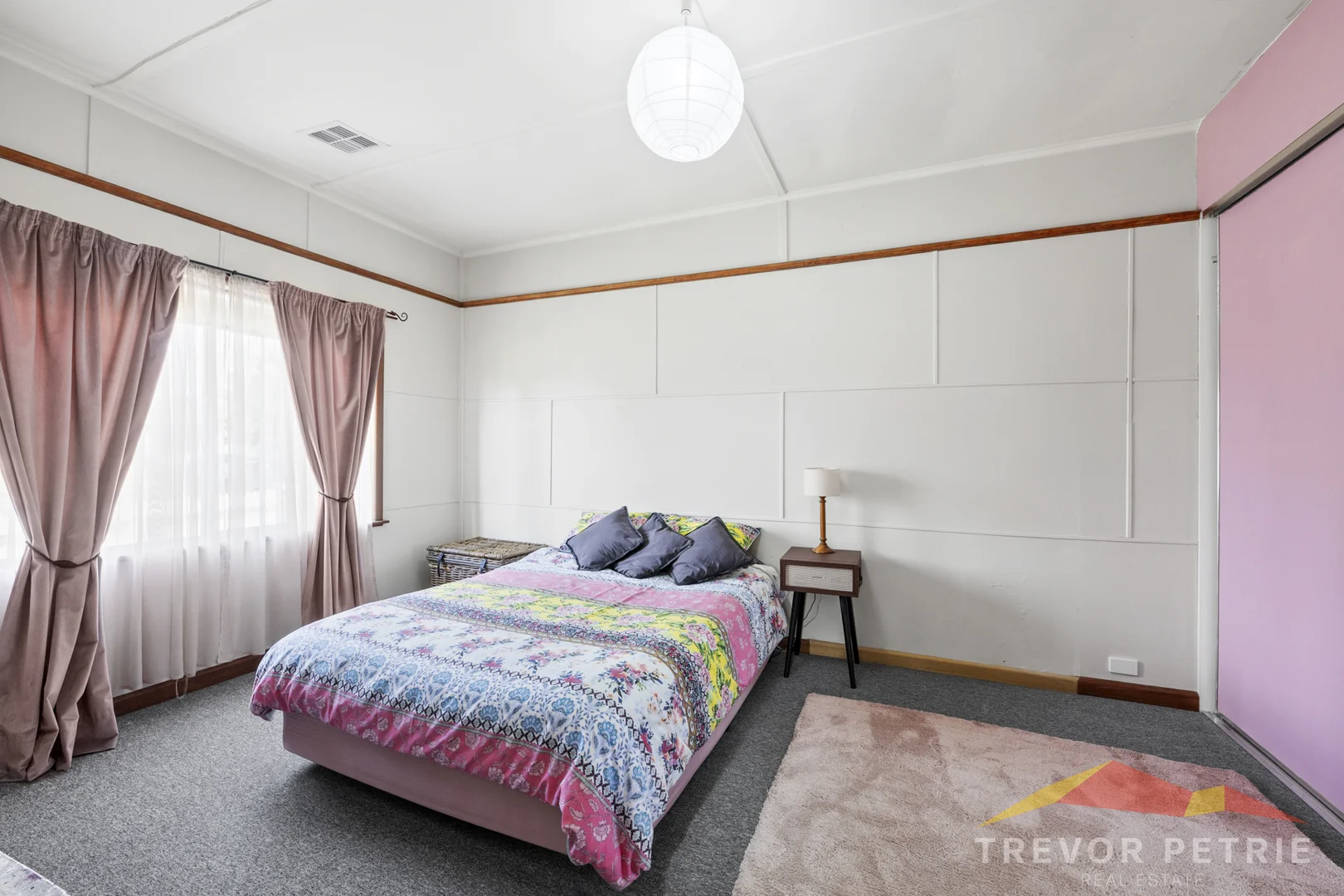 Additional image 5 of 706 Darling St, Redan VIC 3350