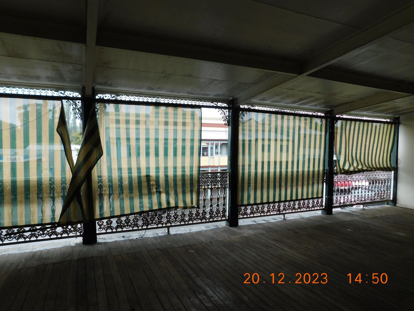 41 Comur Street, Yass NSW 2582 Apartment For Rent Domain