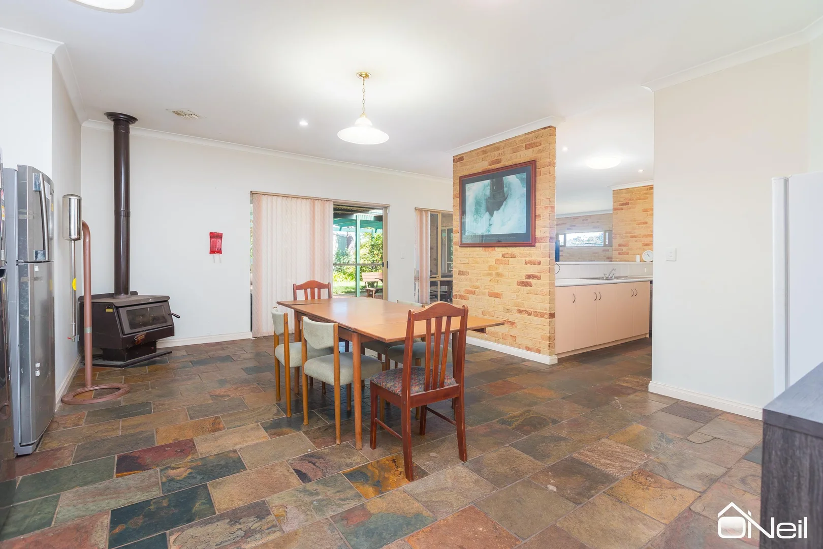 Additional image 10 of 20 Wilson Street, Wungong WA 6112