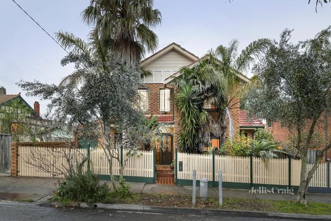 Picture of 108 Wales Street, THORNBURY VIC 3071