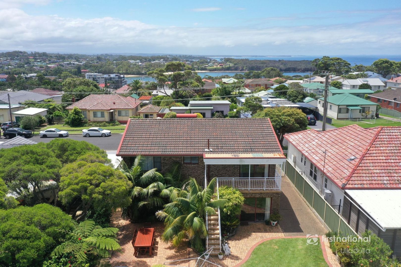 86 Deering Street, Ulladulla NSW 2539, Image 1