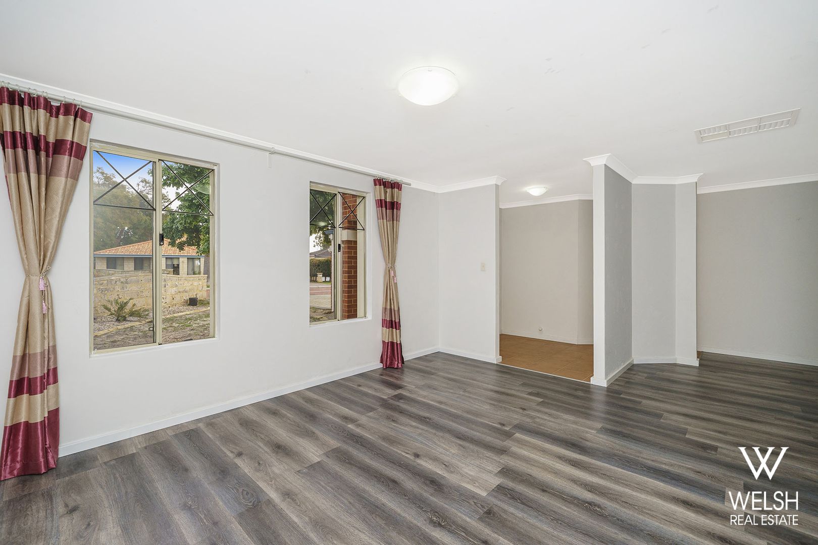 2 Rendition Place, Redcliffe WA 6104, Image 2