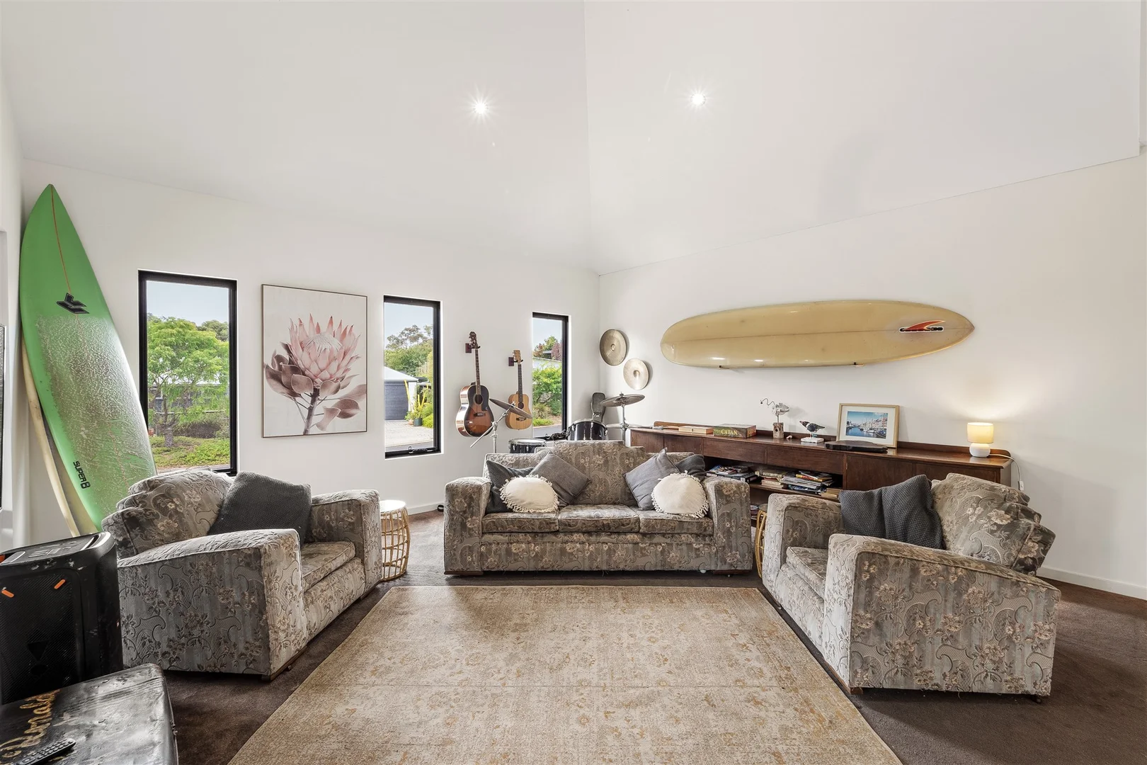 Additional image 6 of 1A Parakeet Road, Margaret River WA 6285