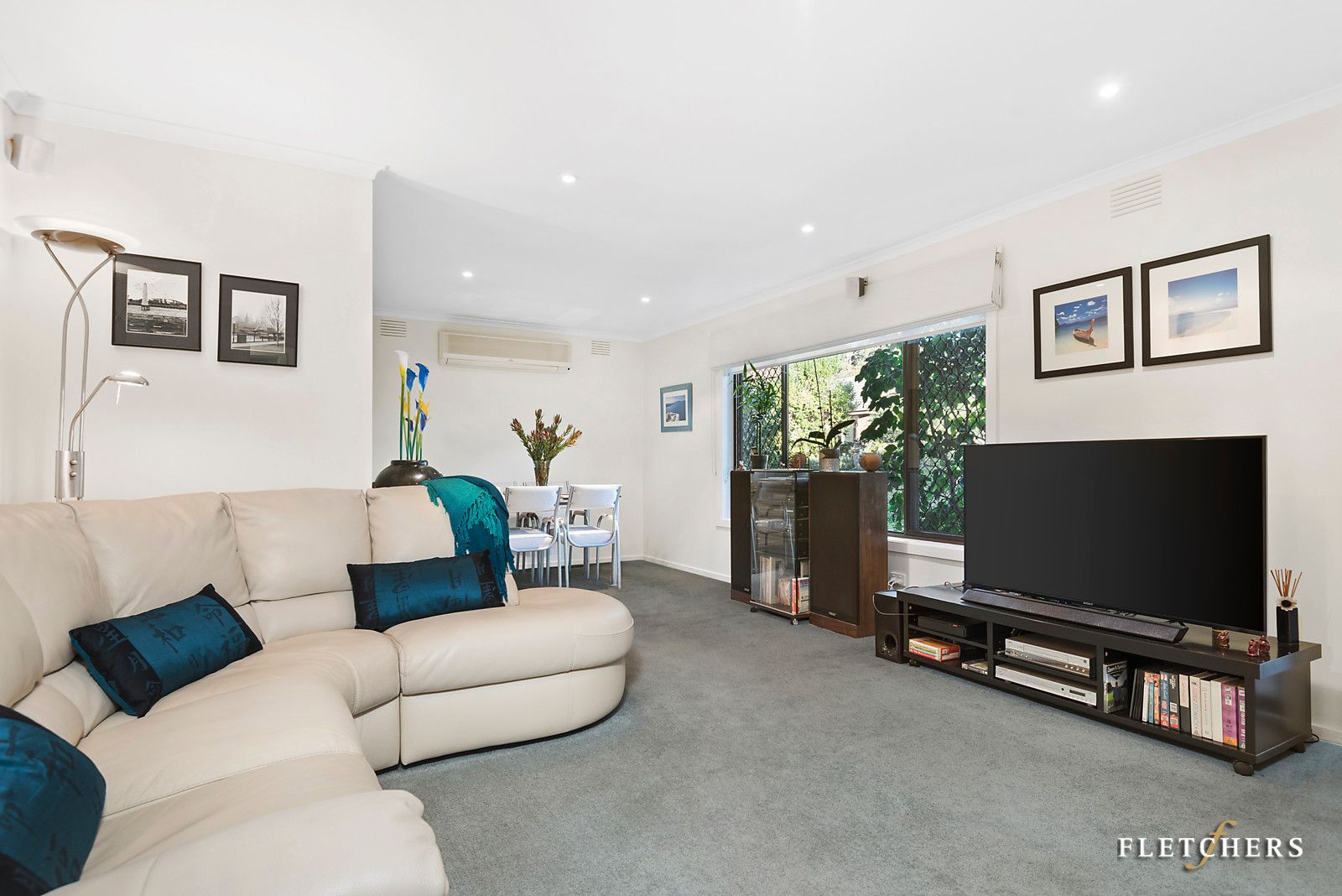 3/29 Mount Pleasant Road, Nunawading VIC 3131, Image 2