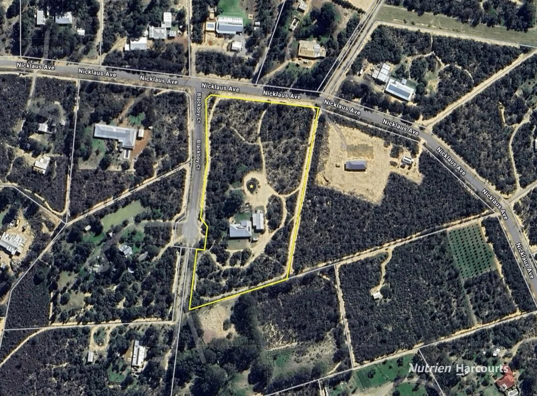 Additional image 23 of 15 Blackboy Court, Woodridge WA 6041