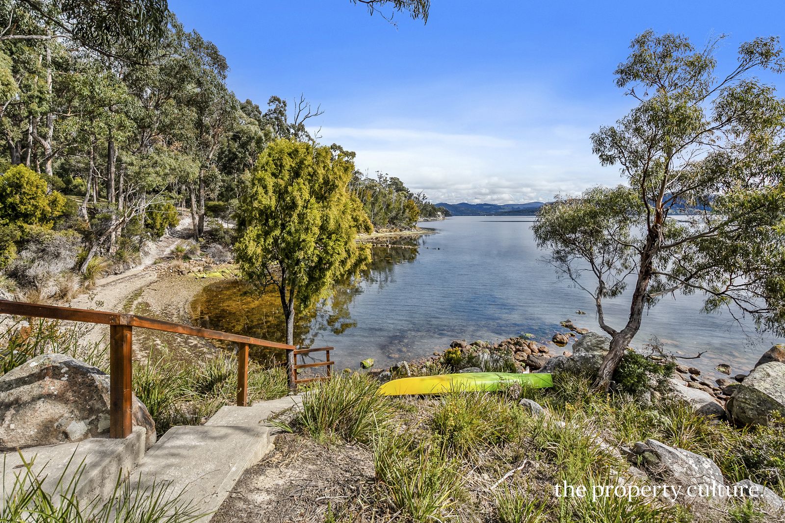 167 Esperance Coast Road, Surges Bay TAS 7116, Image 0