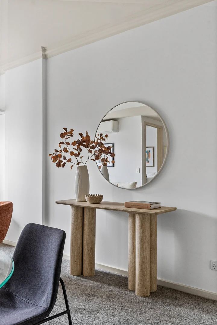 Additional image 16 of 11/97 Brickworks Drive, Brunswick VIC 3056