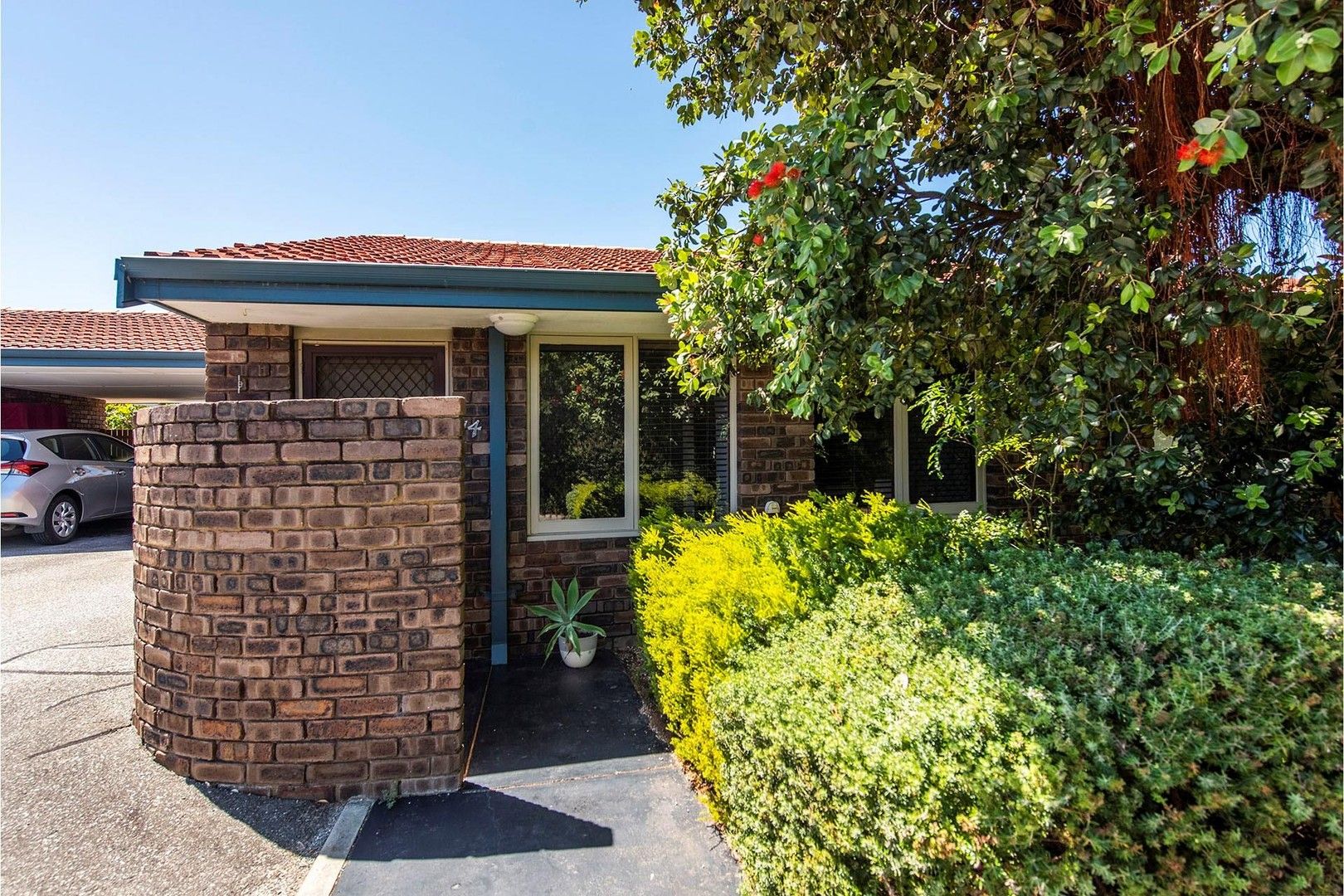 14/15 Point Walter Road, Bicton WA 6157, Image 0