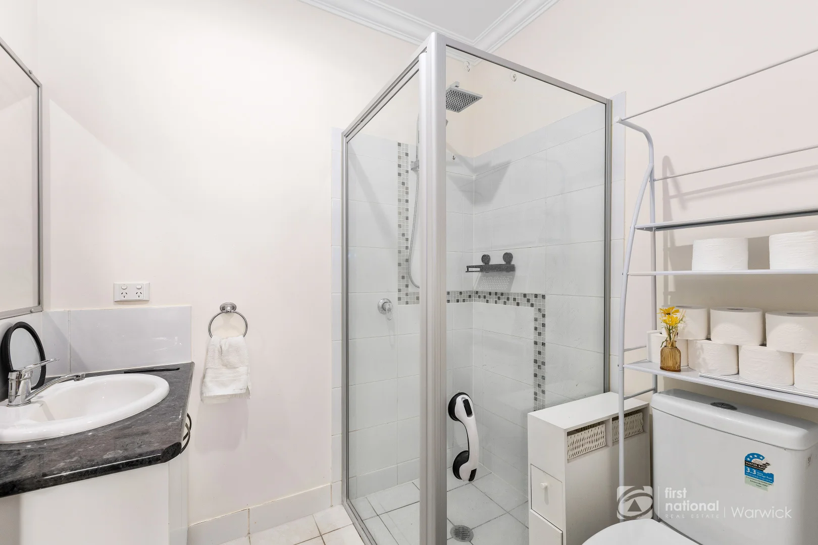 Additional image 7 of 103 Tooth Street, Rosenthal Heights QLD 4370