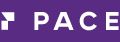 Pace Property Agents's logo