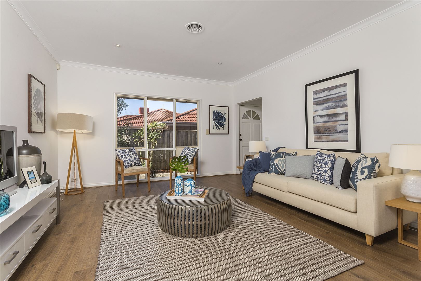 2/48 Fairhills Parade, Glen Waverley VIC 3150, Image 0