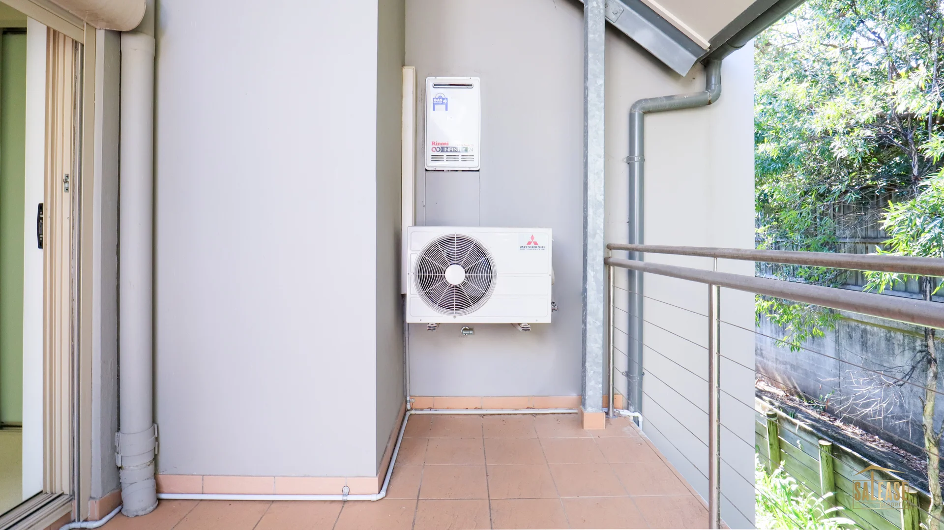 Additional image 5 of 7/77-79 Stanley St, Chatswood NSW 2067