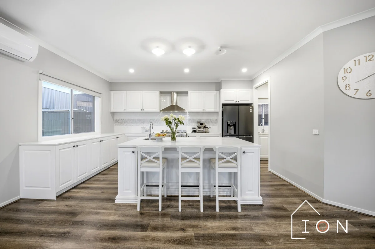 Additional image 5 of 16 Caribbean Circuit, Clyde VIC 3978